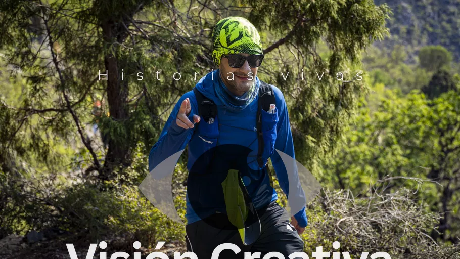 Foto del evento Iturbide Ultra Trail 2024