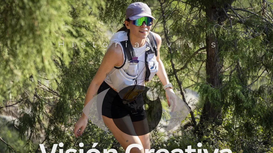 Foto del evento Iturbide Ultra Trail 2024