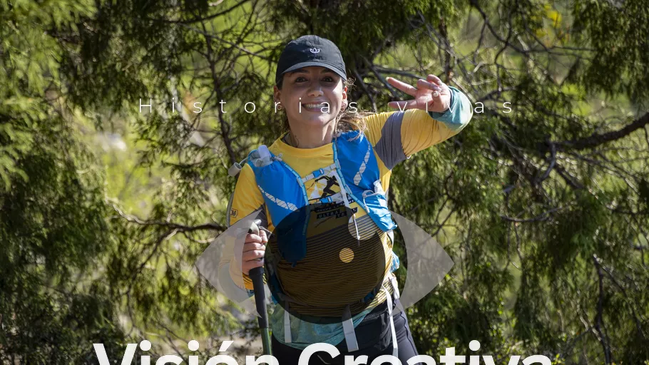 Foto del evento Iturbide Ultra Trail 2024