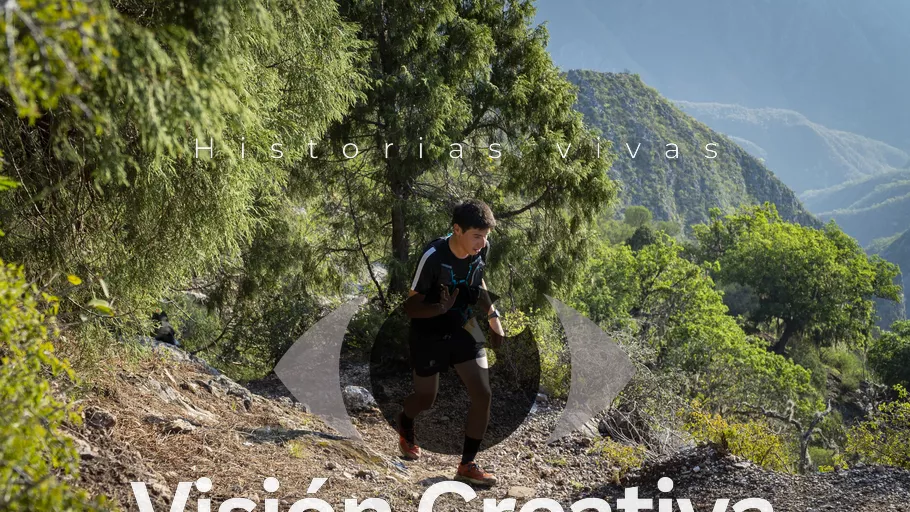 Foto del evento Iturbide Ultra Trail 2024