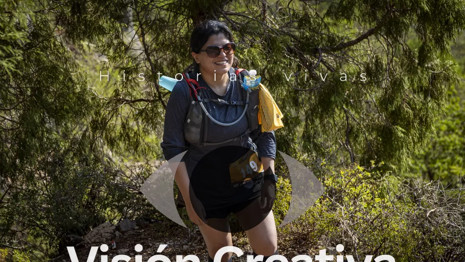 Foto del evento Iturbide Ultra Trail 2024