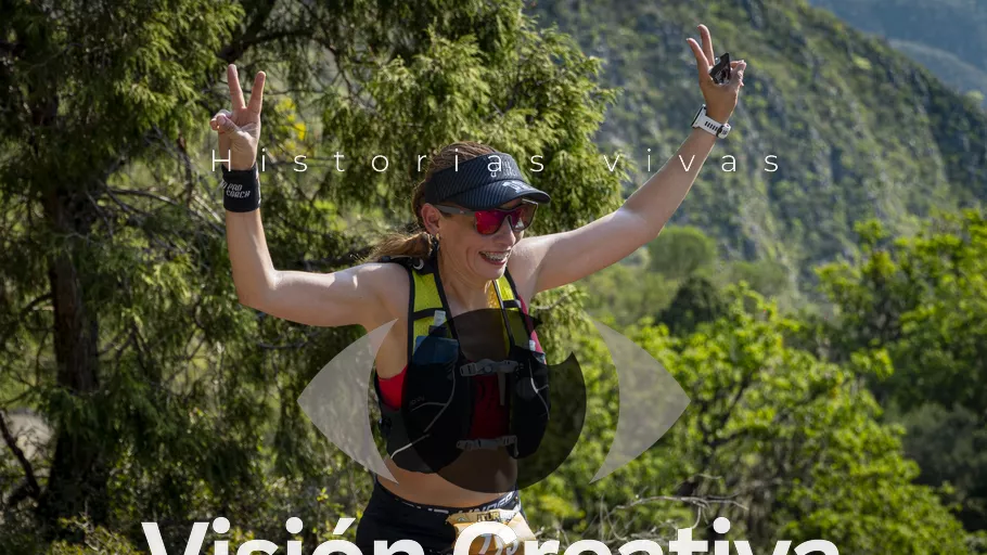 Foto del evento Iturbide Ultra Trail 2024