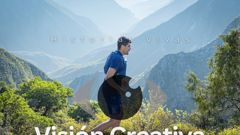 Foto del evento Iturbide Ultra Trail 2024
