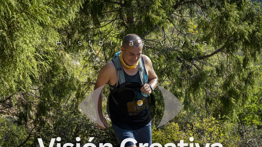Foto del evento Iturbide Ultra Trail 2024