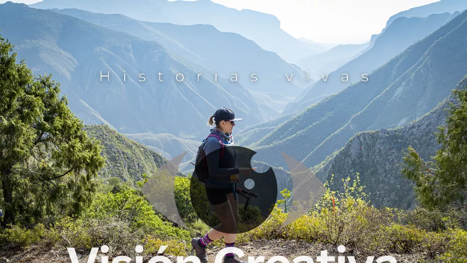 Foto del evento Iturbide Ultra Trail 2024