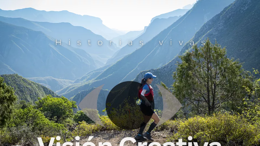 Foto del evento Iturbide Ultra Trail 2024