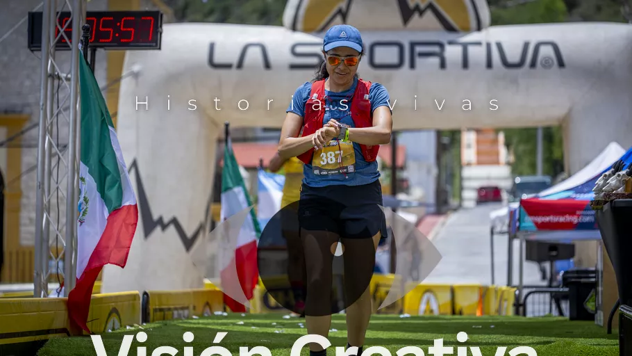 Foto del evento Iturbide Ultra Trail 2024