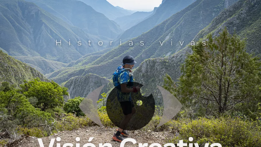 Foto del evento Iturbide Ultra Trail 2024