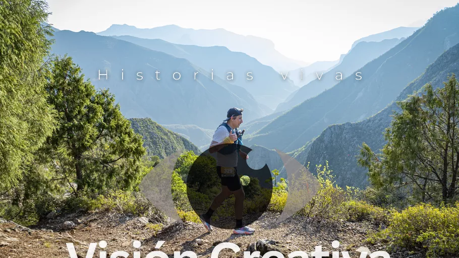 Foto del evento Iturbide Ultra Trail 2024