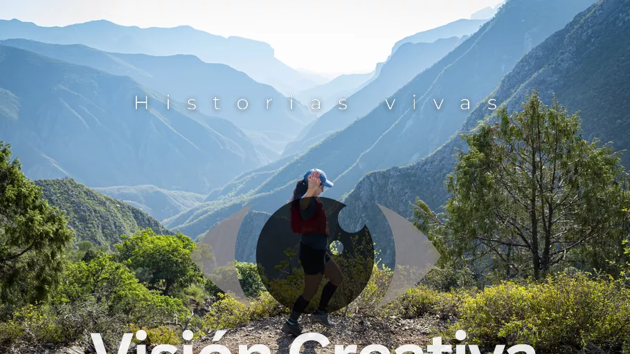 Foto del evento Iturbide Ultra Trail 2024