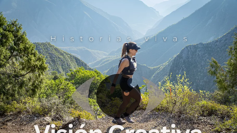 Foto del evento Iturbide Ultra Trail 2024