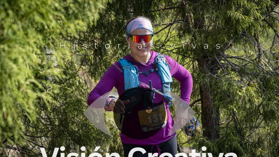 Foto del evento Iturbide Ultra Trail 2024
