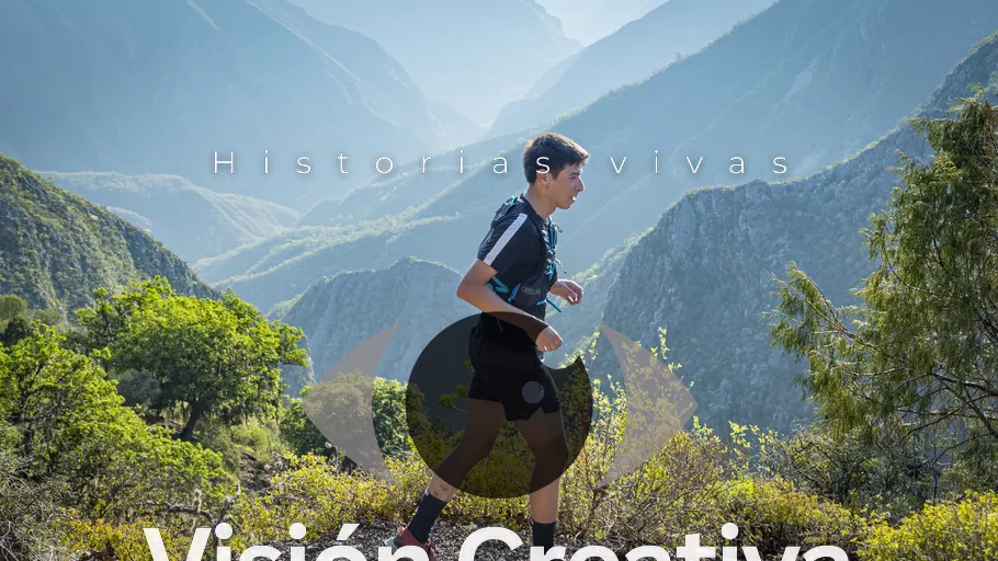 Foto del evento Iturbide Ultra Trail 2024