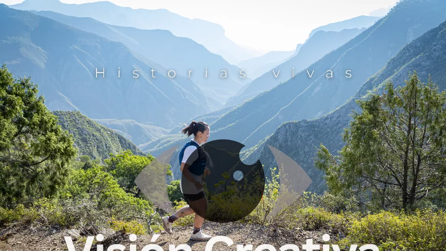 Foto del evento Iturbide Ultra Trail 2024