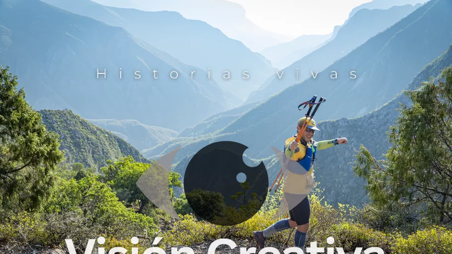 Foto del evento Iturbide Ultra Trail 2024