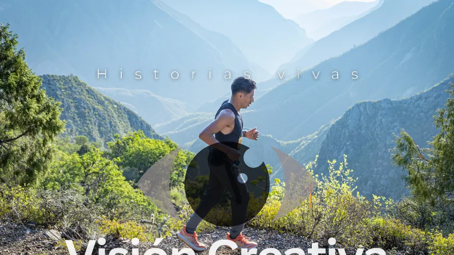Foto del evento Iturbide Ultra Trail 2024