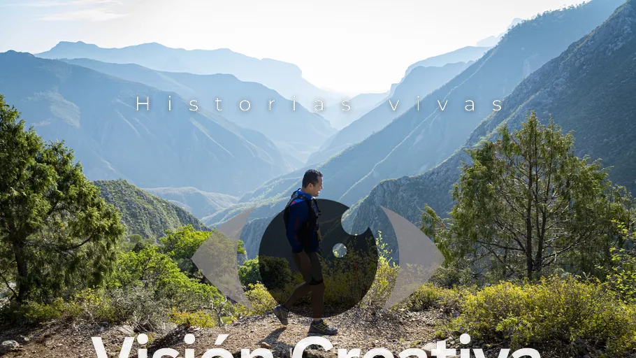 Foto del evento Iturbide Ultra Trail 2024
