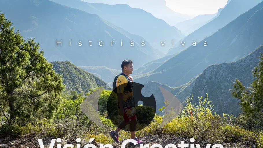 Foto del evento Iturbide Ultra Trail 2024