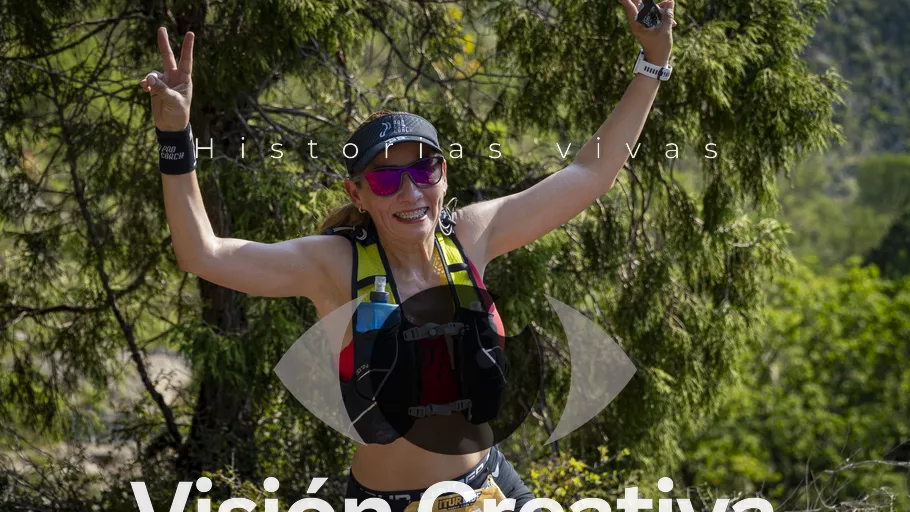 Foto del evento Iturbide Ultra Trail 2024