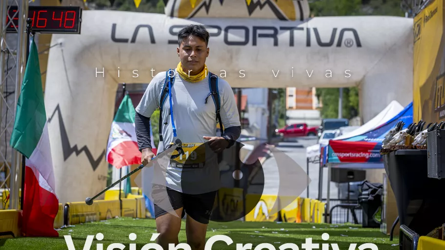 Foto del evento Iturbide Ultra Trail 2024