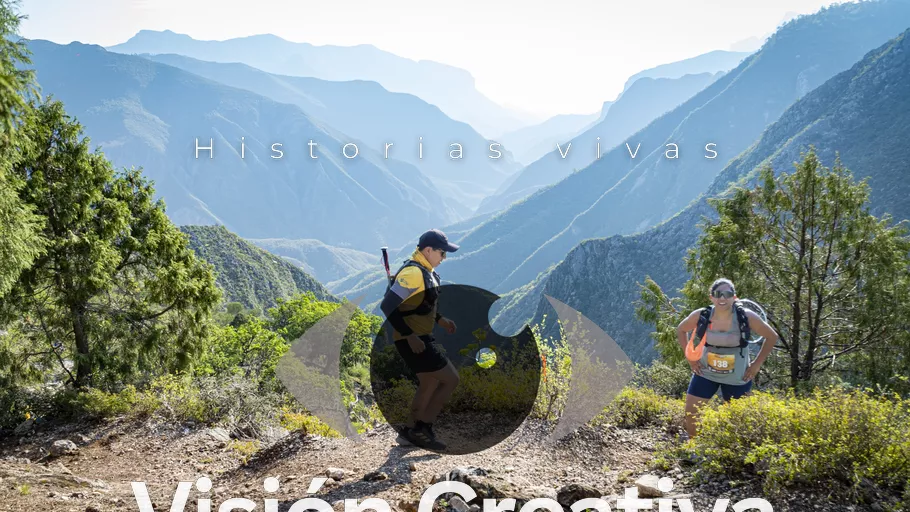 Foto del evento Iturbide Ultra Trail 2024