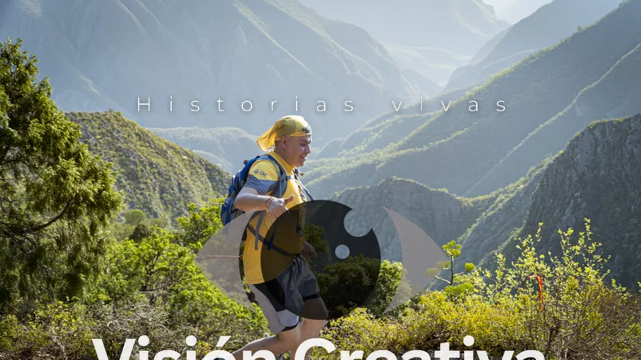 Foto del evento Iturbide Ultra Trail 2024