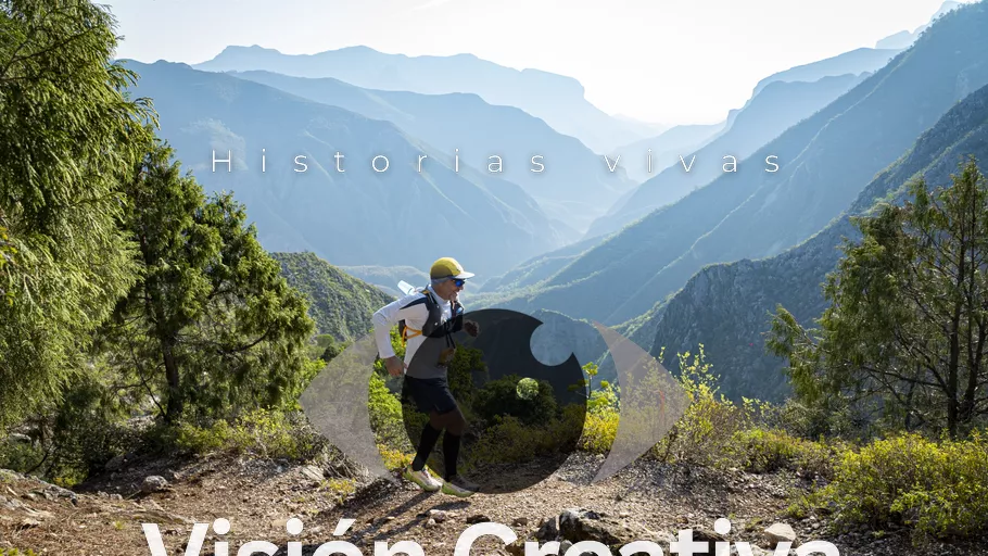 Foto del evento Iturbide Ultra Trail 2024
