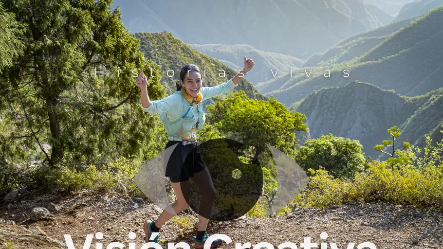 Foto del evento Iturbide Ultra Trail 2024