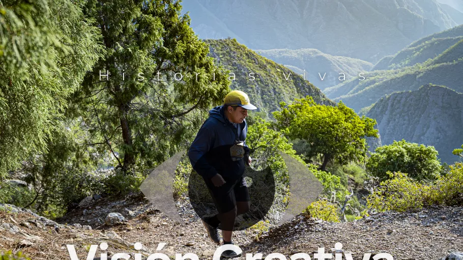 Foto del evento Iturbide Ultra Trail 2024