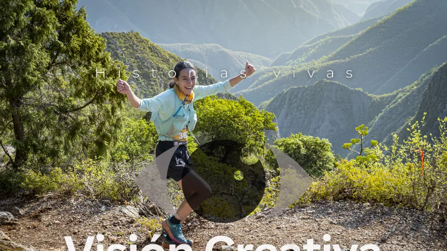 Foto del evento Iturbide Ultra Trail 2024