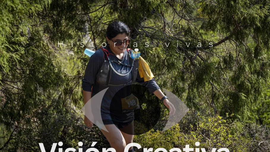 Foto del evento Iturbide Ultra Trail 2024