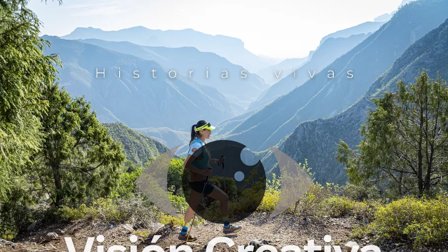 Foto del evento Iturbide Ultra Trail 2024
