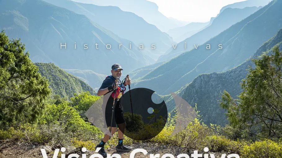 Foto del evento Iturbide Ultra Trail 2024