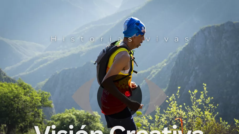 Foto del evento Iturbide Ultra Trail 2024