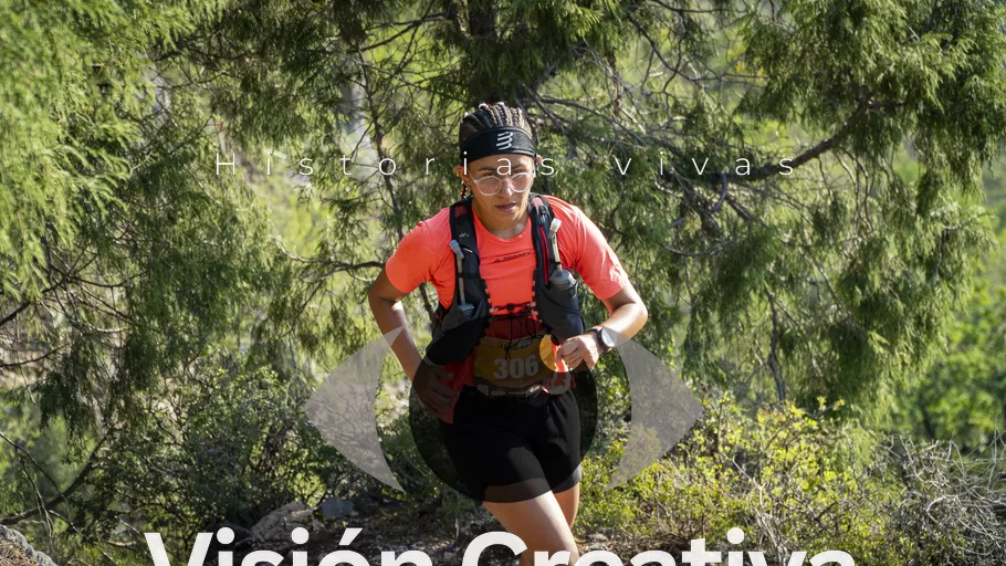 Foto del evento Iturbide Ultra Trail 2024