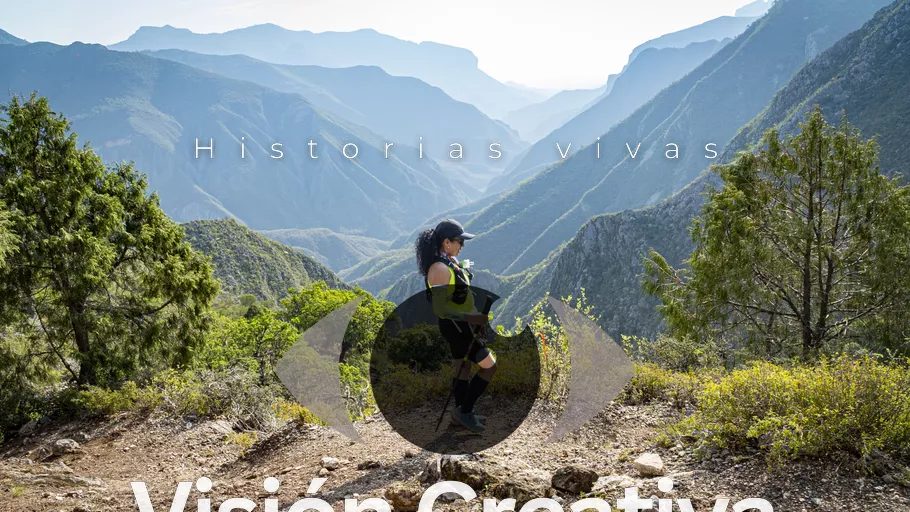 Foto del evento Iturbide Ultra Trail 2024