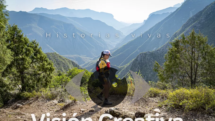 Foto del evento Iturbide Ultra Trail 2024