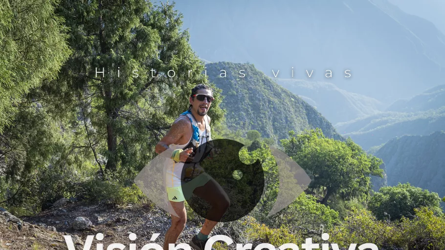 Foto del evento Iturbide Ultra Trail 2024