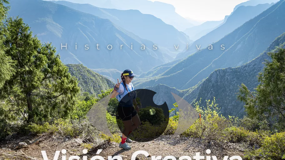 Foto del evento Iturbide Ultra Trail 2024