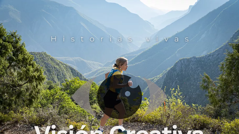Foto del evento Iturbide Ultra Trail 2024