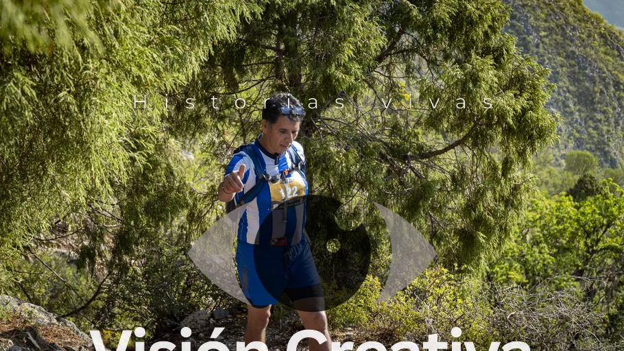 Foto del evento Iturbide Ultra Trail 2024