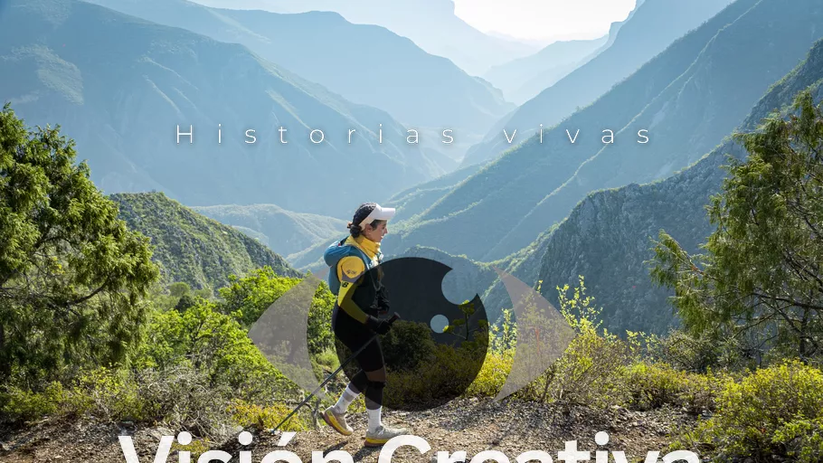 Foto del evento Iturbide Ultra Trail 2024
