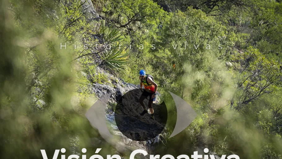 Foto del evento Iturbide Ultra Trail 2024