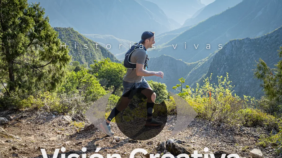 Foto del evento Iturbide Ultra Trail 2024