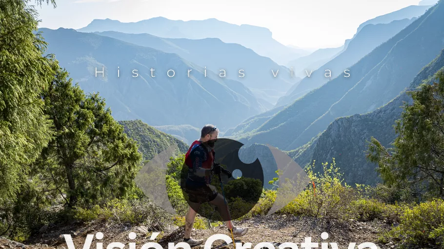 Foto del evento Iturbide Ultra Trail 2024