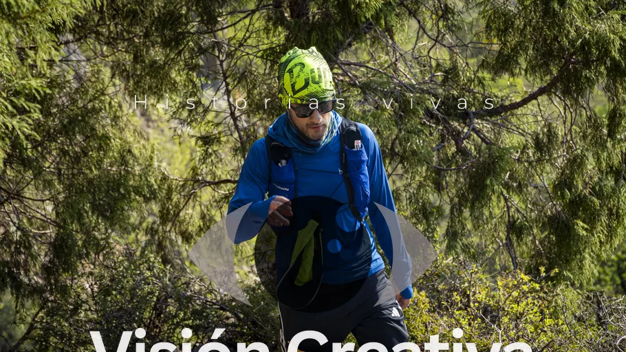 Foto del evento Iturbide Ultra Trail 2024