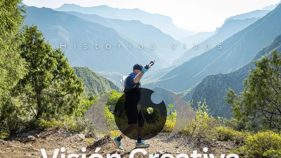 Foto del evento Iturbide Ultra Trail 2024