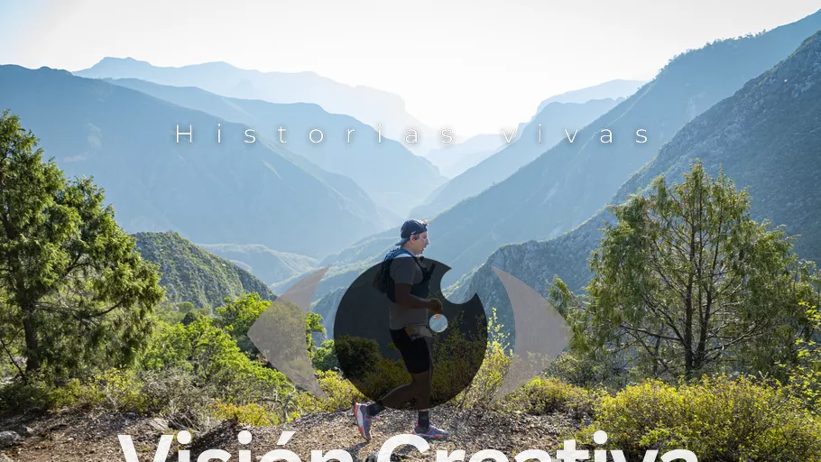 Foto del evento Iturbide Ultra Trail 2024