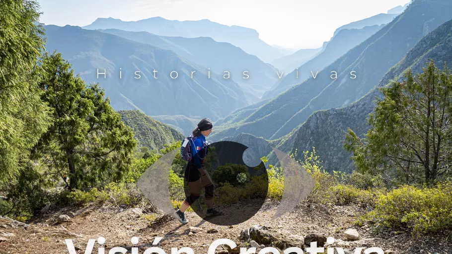 Foto del evento Iturbide Ultra Trail 2024