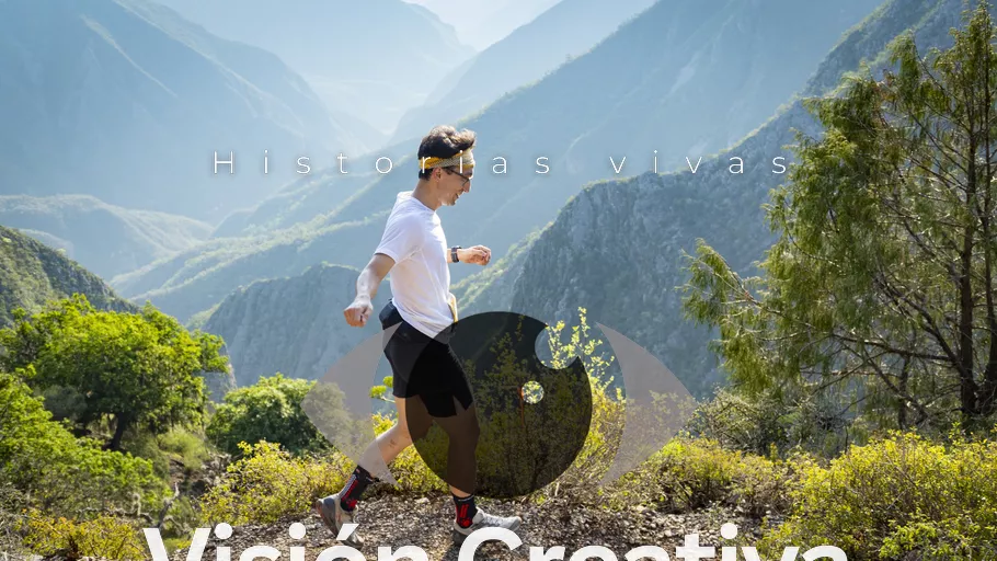 Foto del evento Iturbide Ultra Trail 2024
